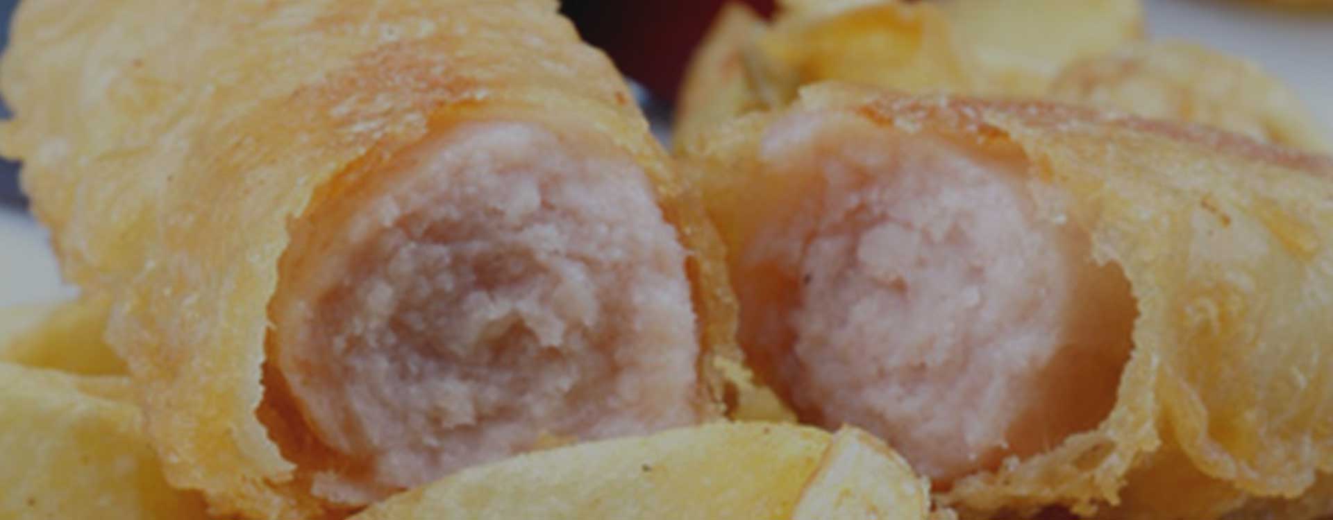 Slider2