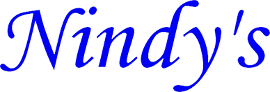 Nindys